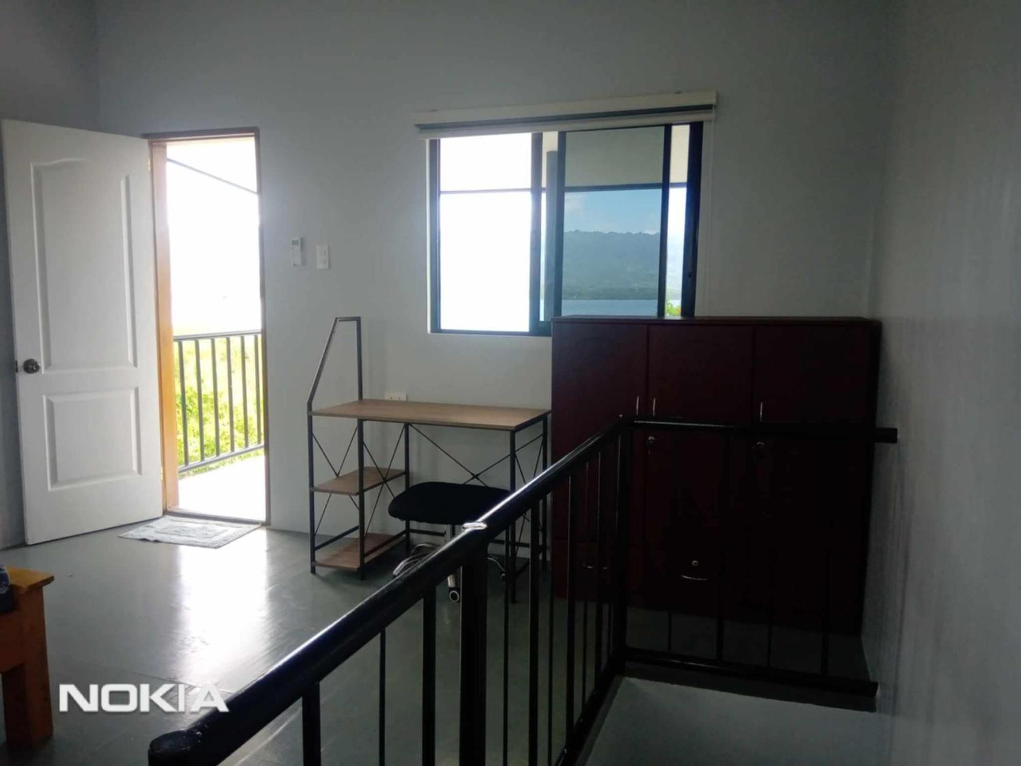 Grae'S Apartelle Moalboal Dış mekan fotoğraf